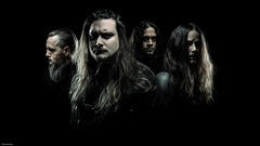 ■激レア限定■LOUD PARK 12_スレイヤー_バックステージパス_新品 スレイヤーズ ホロ缶バッジ57mm | ボークス公式 ホビー天国オンライン